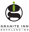 Granite Inn