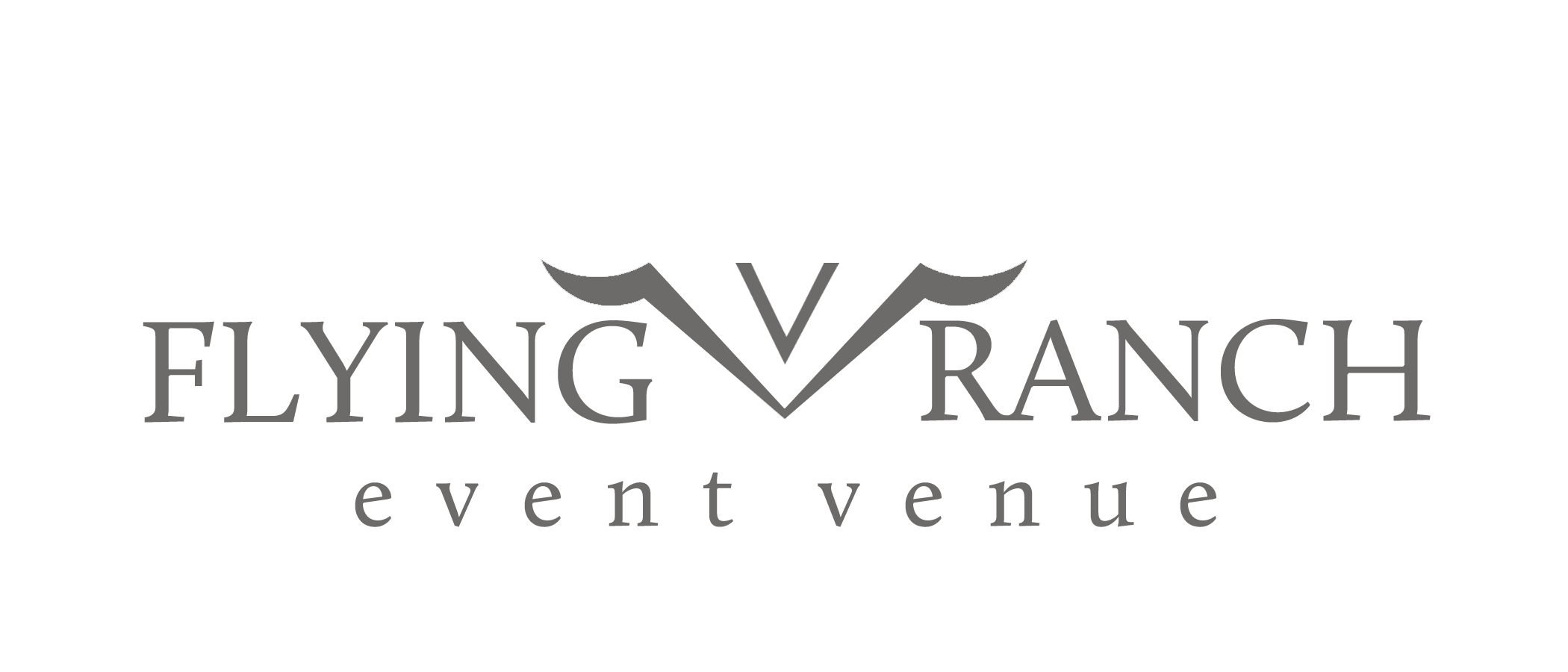 Flying V Ranch Event Venue