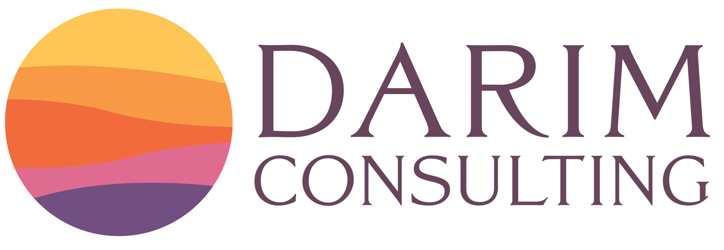 Darim Consulting