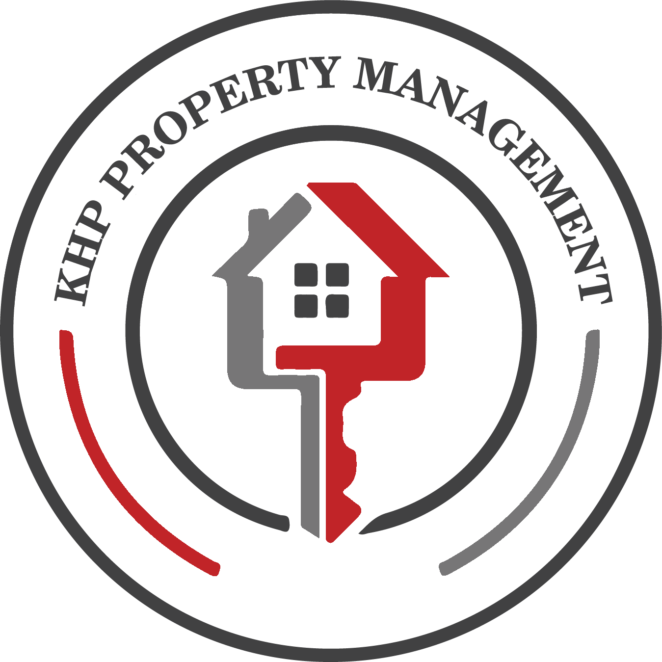 KHP Property Management