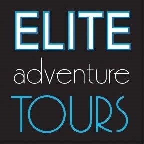 Elite Adventure Tours - Los Angeles 