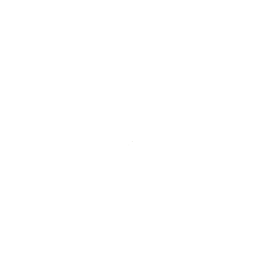 Ohio Conservative Energy Forum