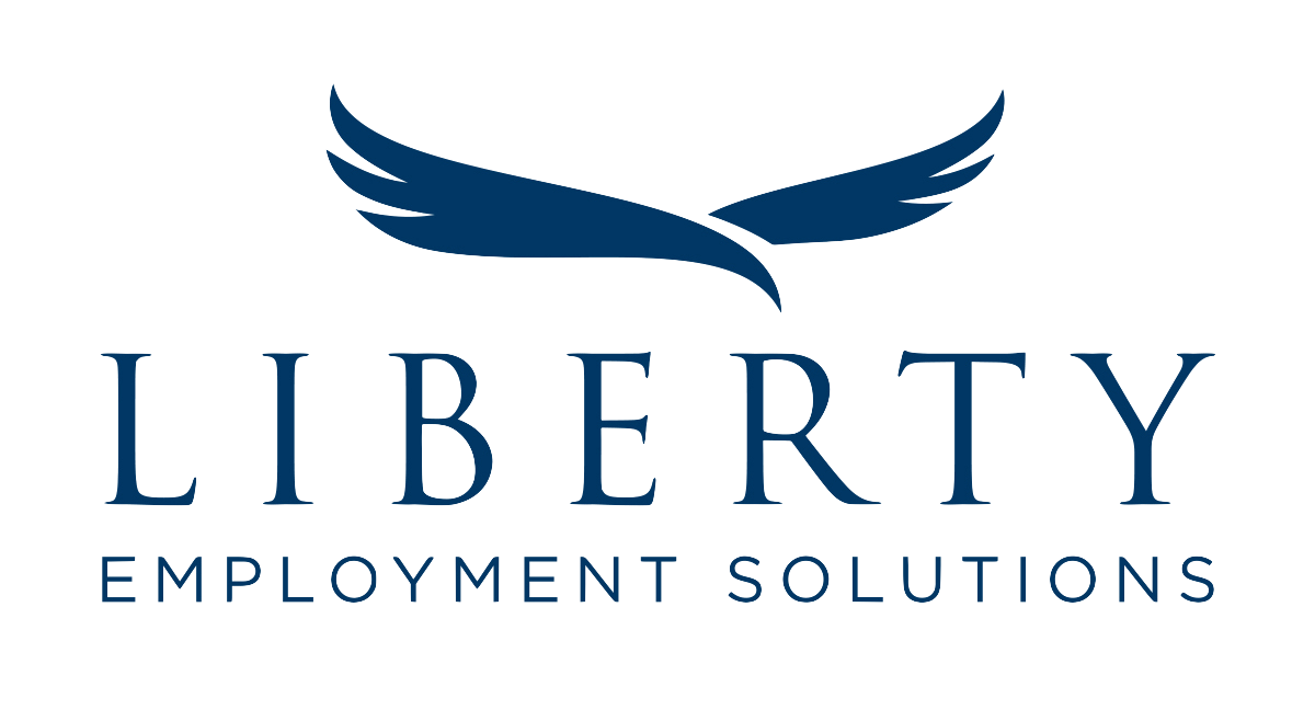 Liberty Employment Solutions