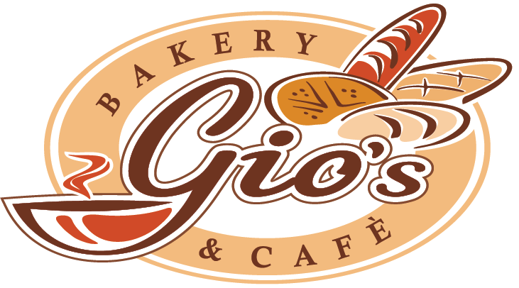 Gio's Bakery & Café