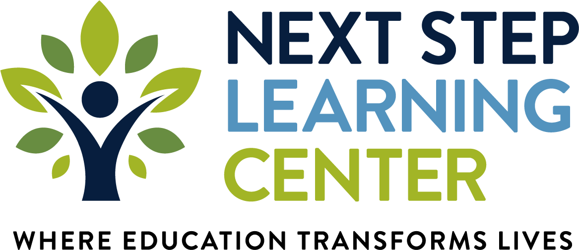 Next Step Learning Center