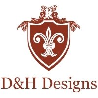 D &amp; H Designs