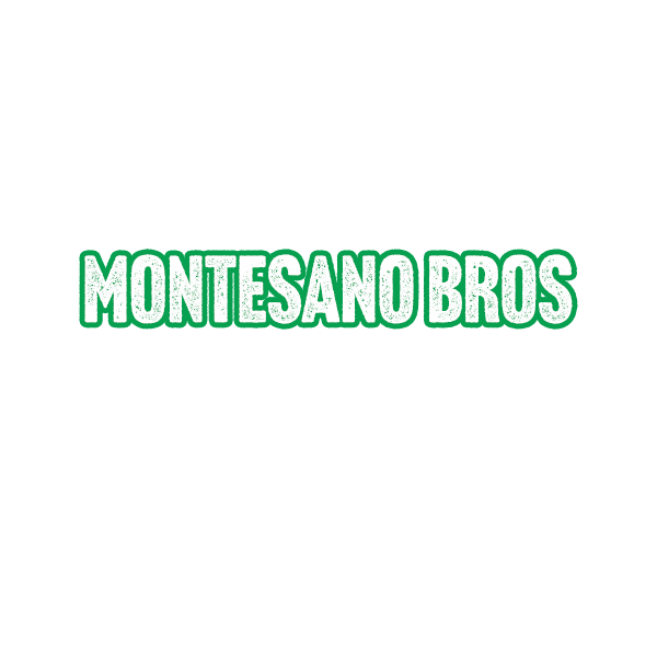 Montesano Bros