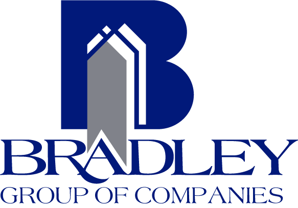 Bradley Group