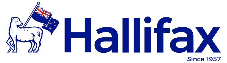 Hallifax