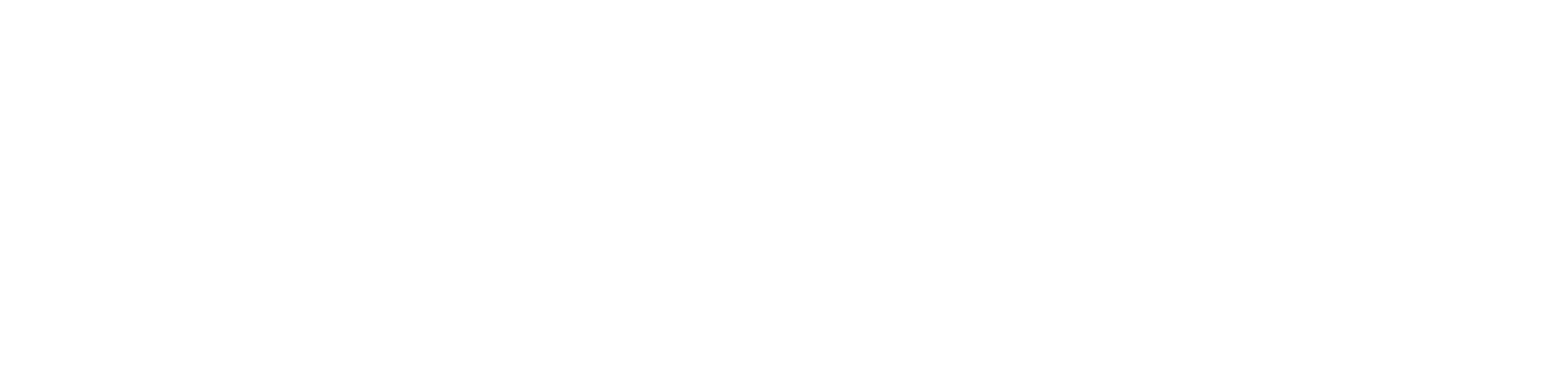 Heather Collins Consulting