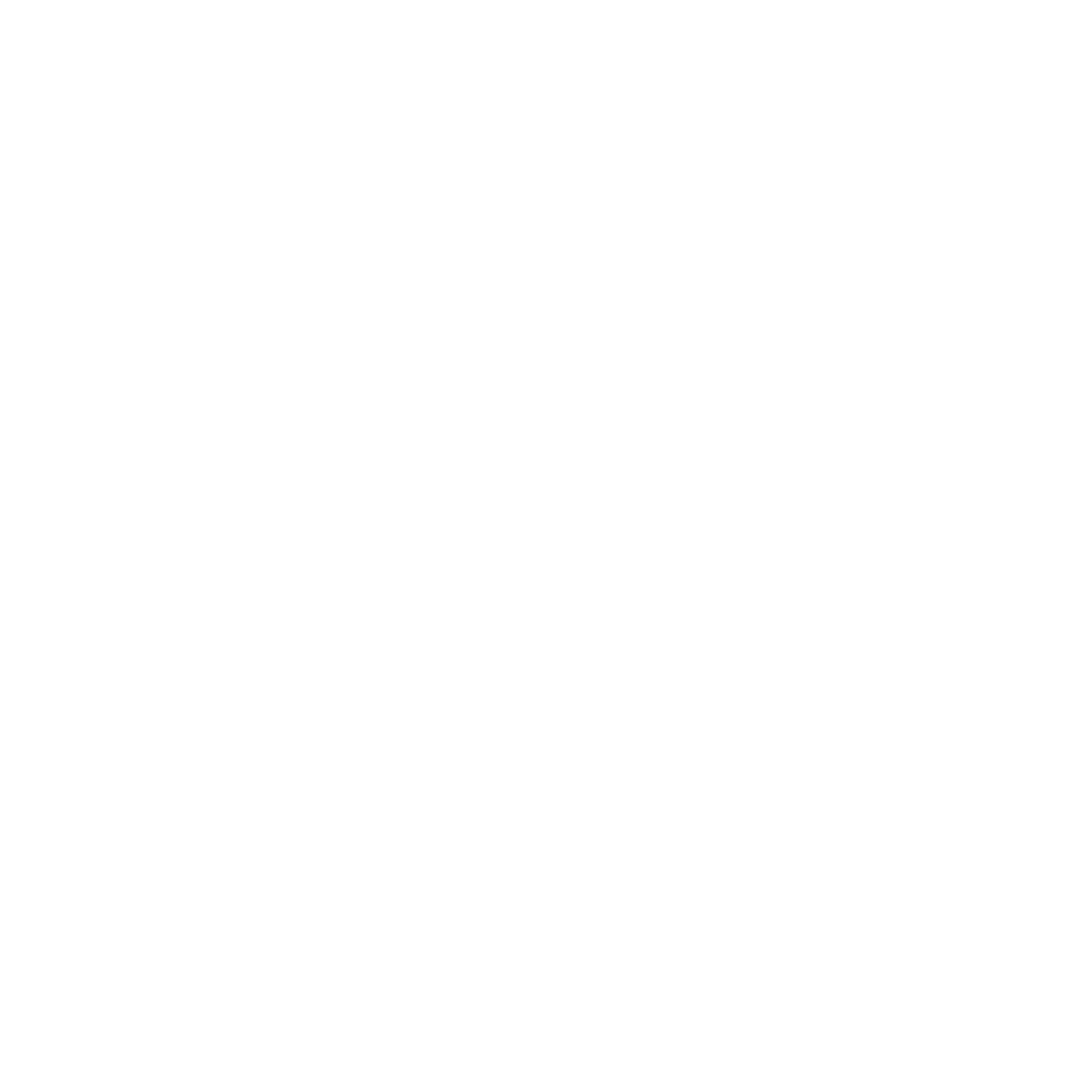 Chris Fairley Photography