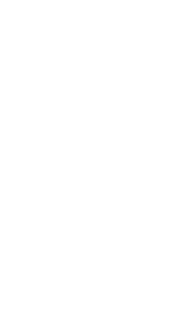 Jetfuel Cannabis