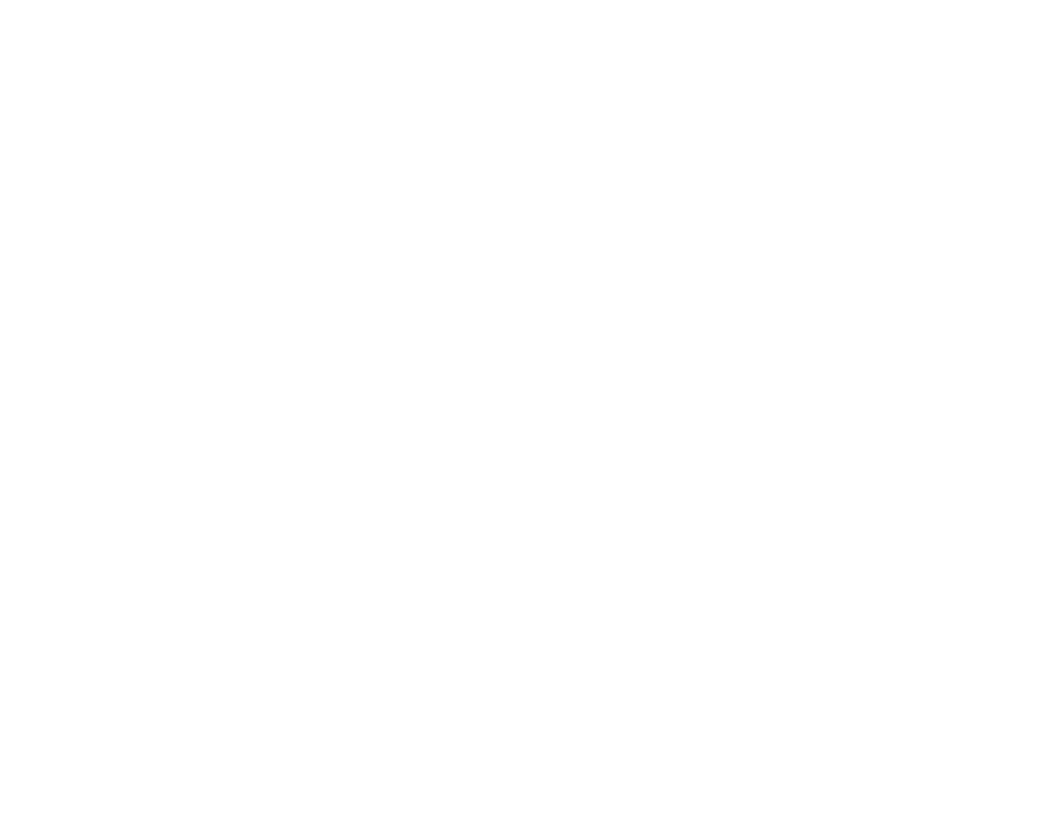 Sanctuary Services
