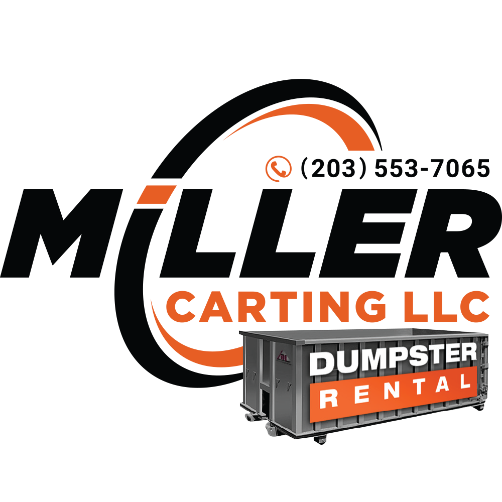 Miller Carting