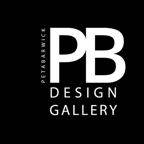   Peta Barwick Design Gallery | Art Gallery