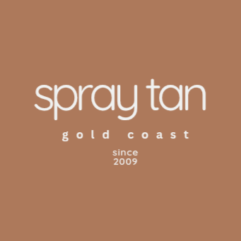 Gold Coast Beauty and Spray Tanning