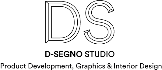 D-Segno Studio