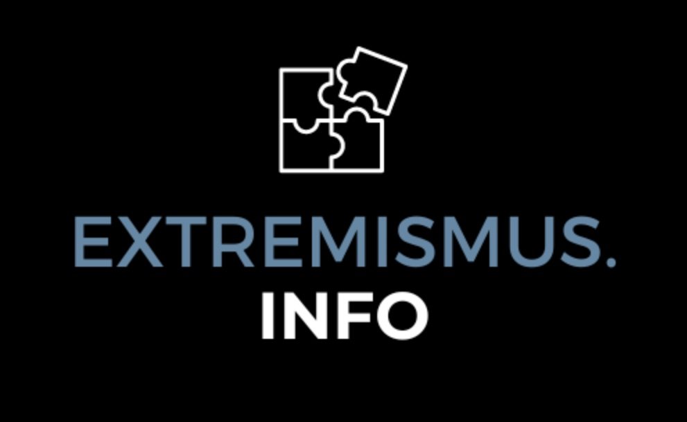 extremismus.info