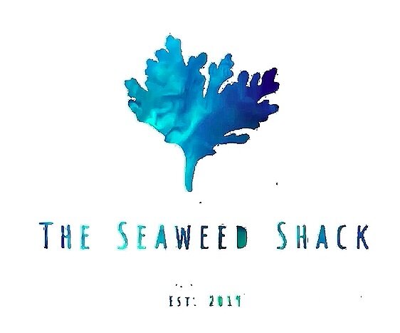 The Seaweed Shack