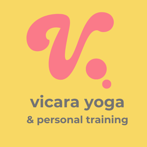 Vicara Yoga & Personal Training