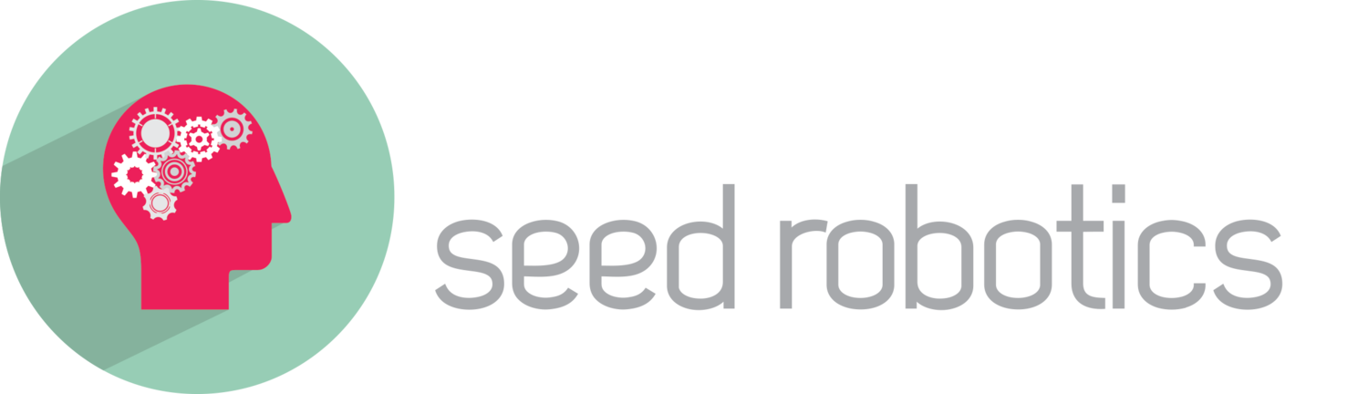 Seed Robotics