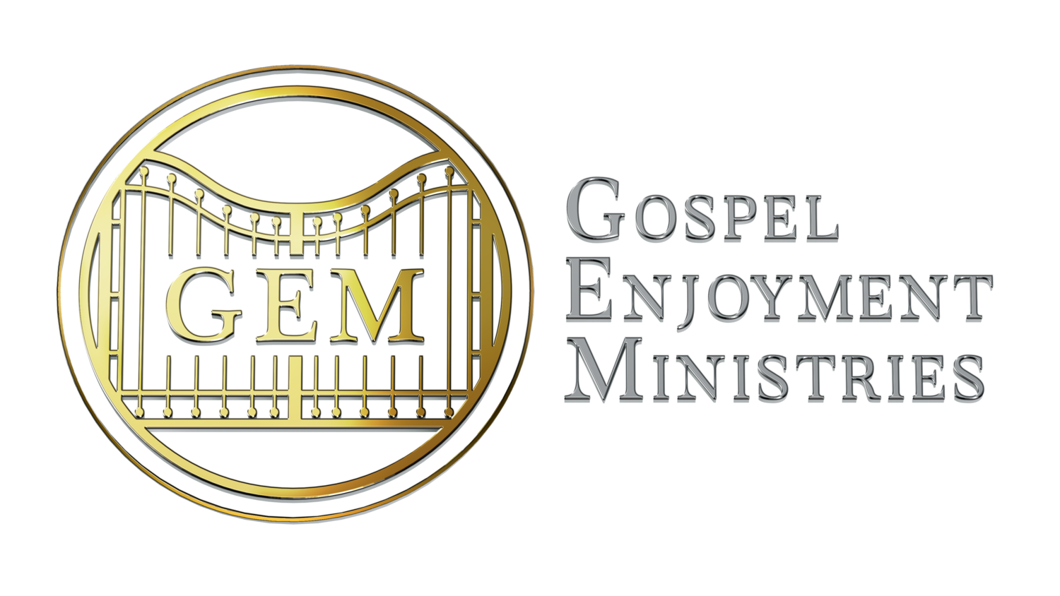 Gospel Enjoyment Ministries