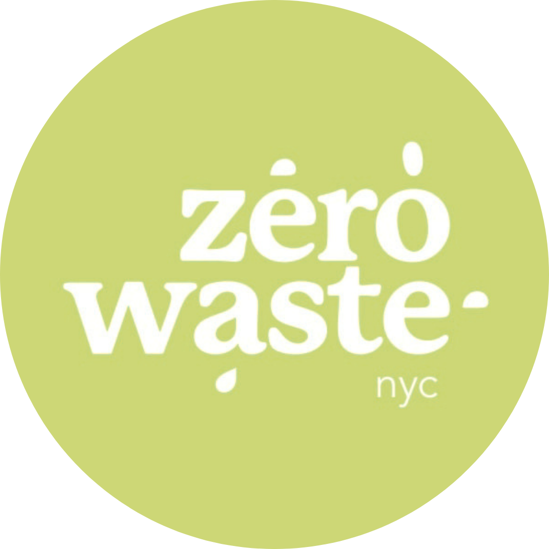 Zero Waste NYC