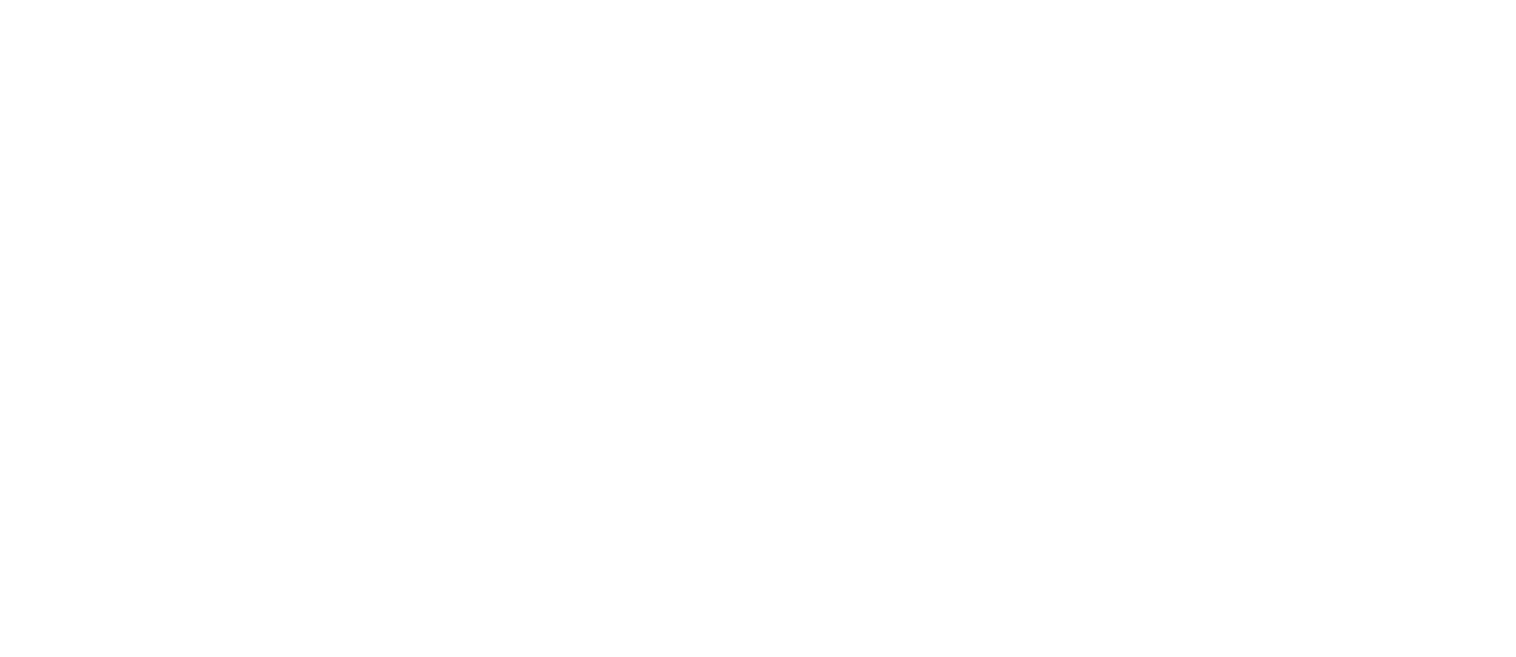 Paragon Roofing, Inc.