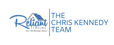 Sacramento Home Mortgage Loans | The Chris Kennedy Team
