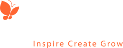 Incubate Foundation