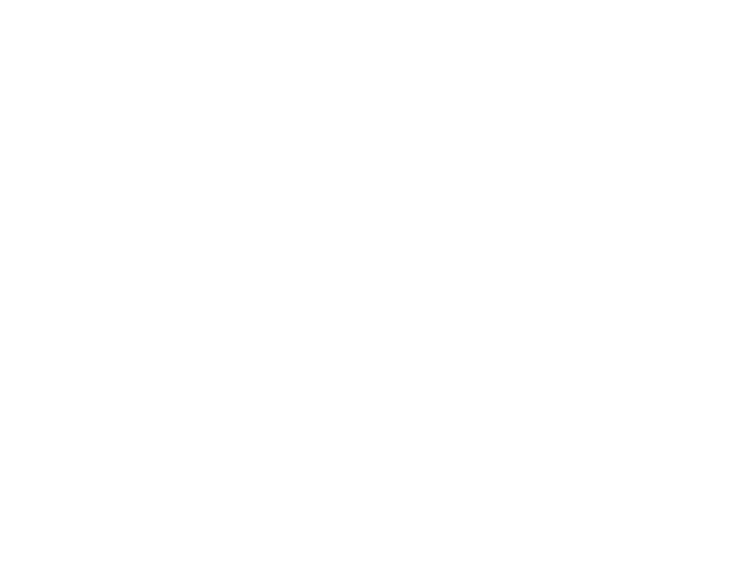 DVO Consulting Group