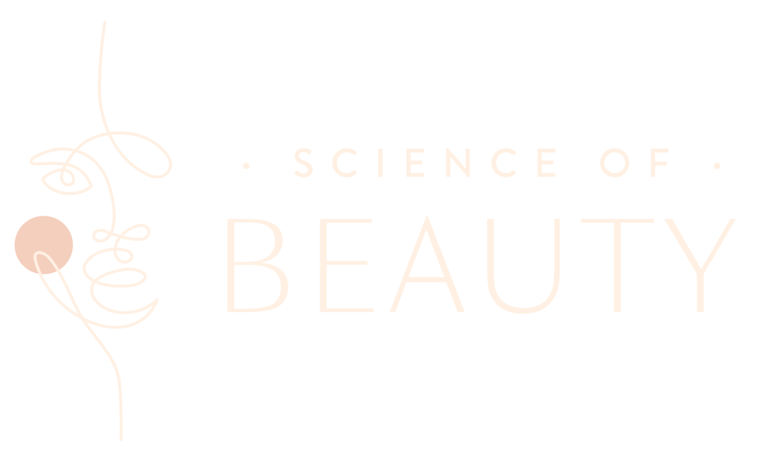 Science Of Beauty