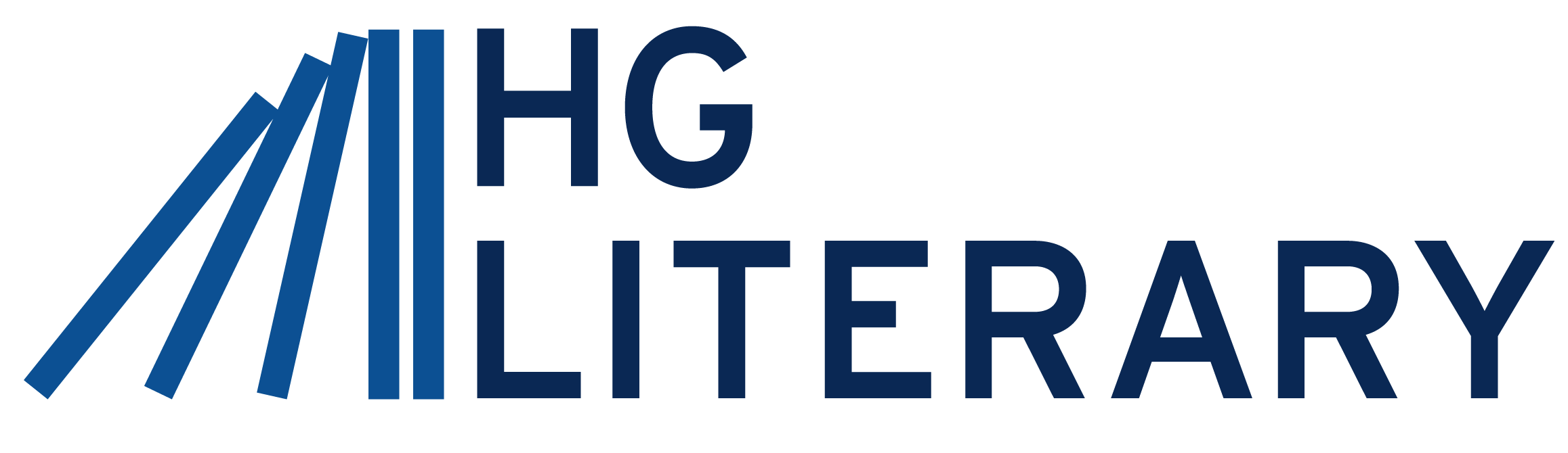 HG LITERARY