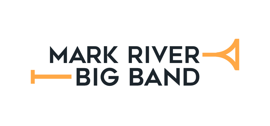 Mark River Big Band