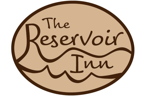 The Reservoir Inn
