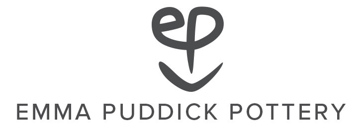 Emma Puddick Pottery