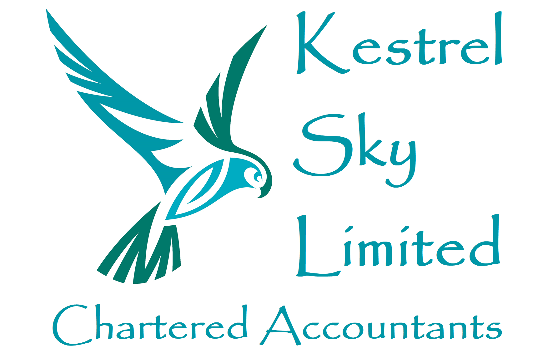 Kestrel Sky Limited - Chartered Accountants