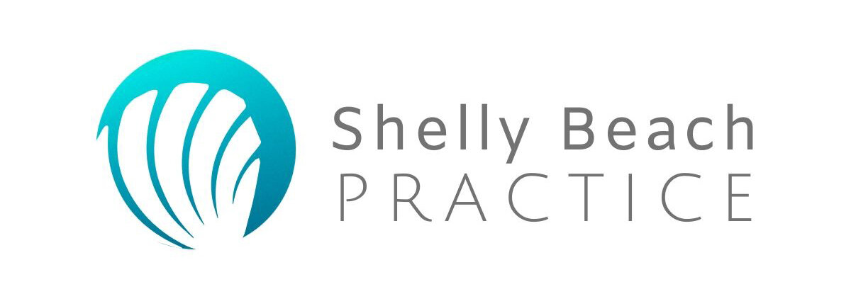 Shelly Beach Practice