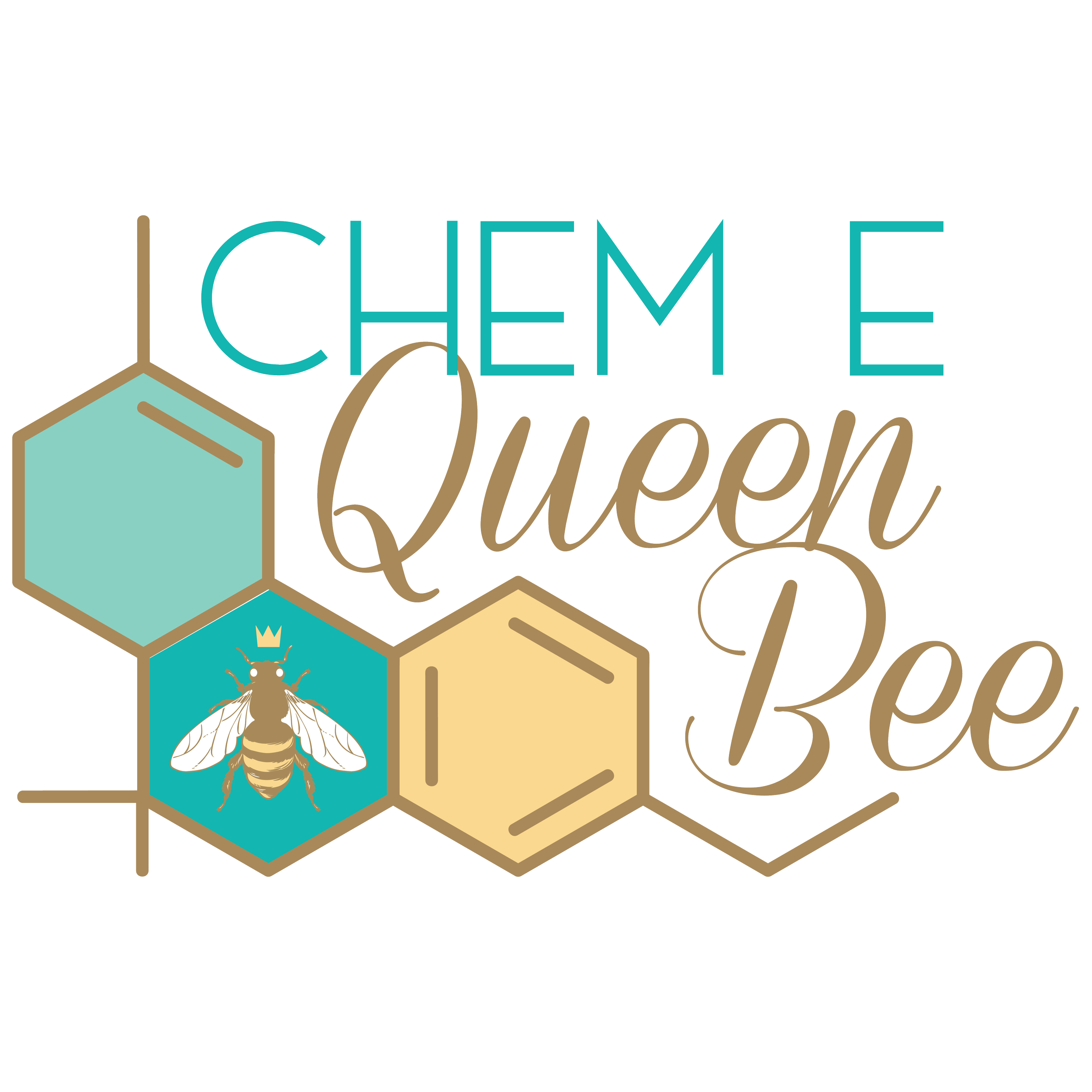 ChemE Queen Bee