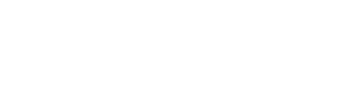 Call 512-327-6179