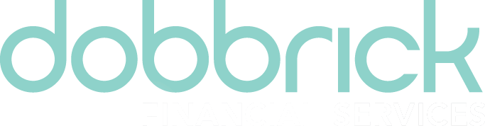 Dobbrick Financial Services