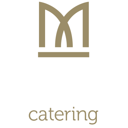 Matson Catering