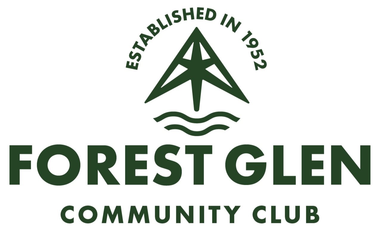 Forest Glen Community Club