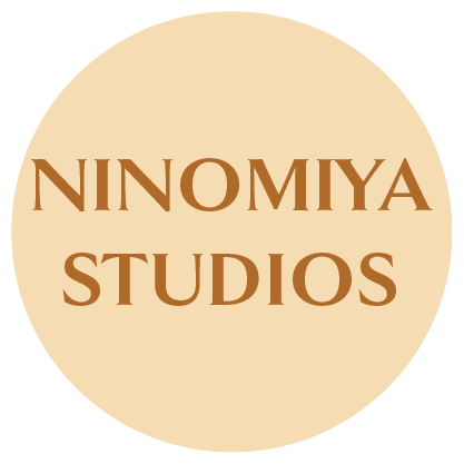 NINOMIYA STUDIOS