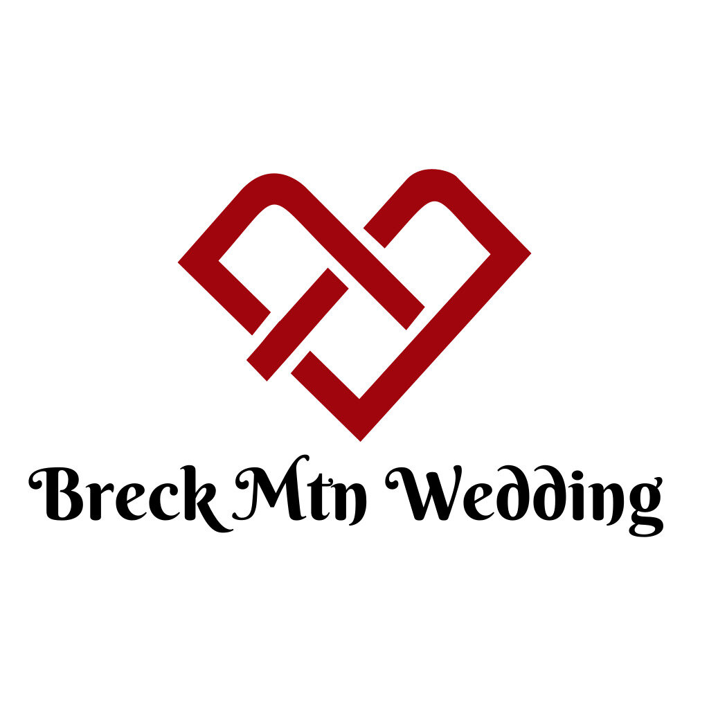 BreckMtnWedding