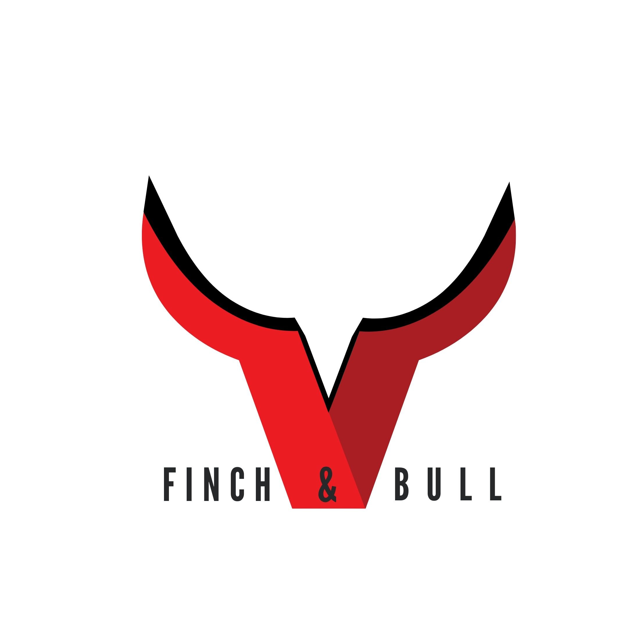 Finch &amp; Bull