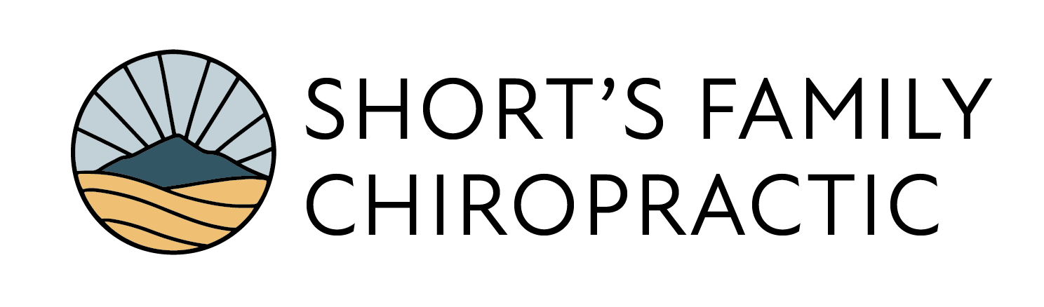 SHORT'S FAMILY CHIROPRACTIC 
