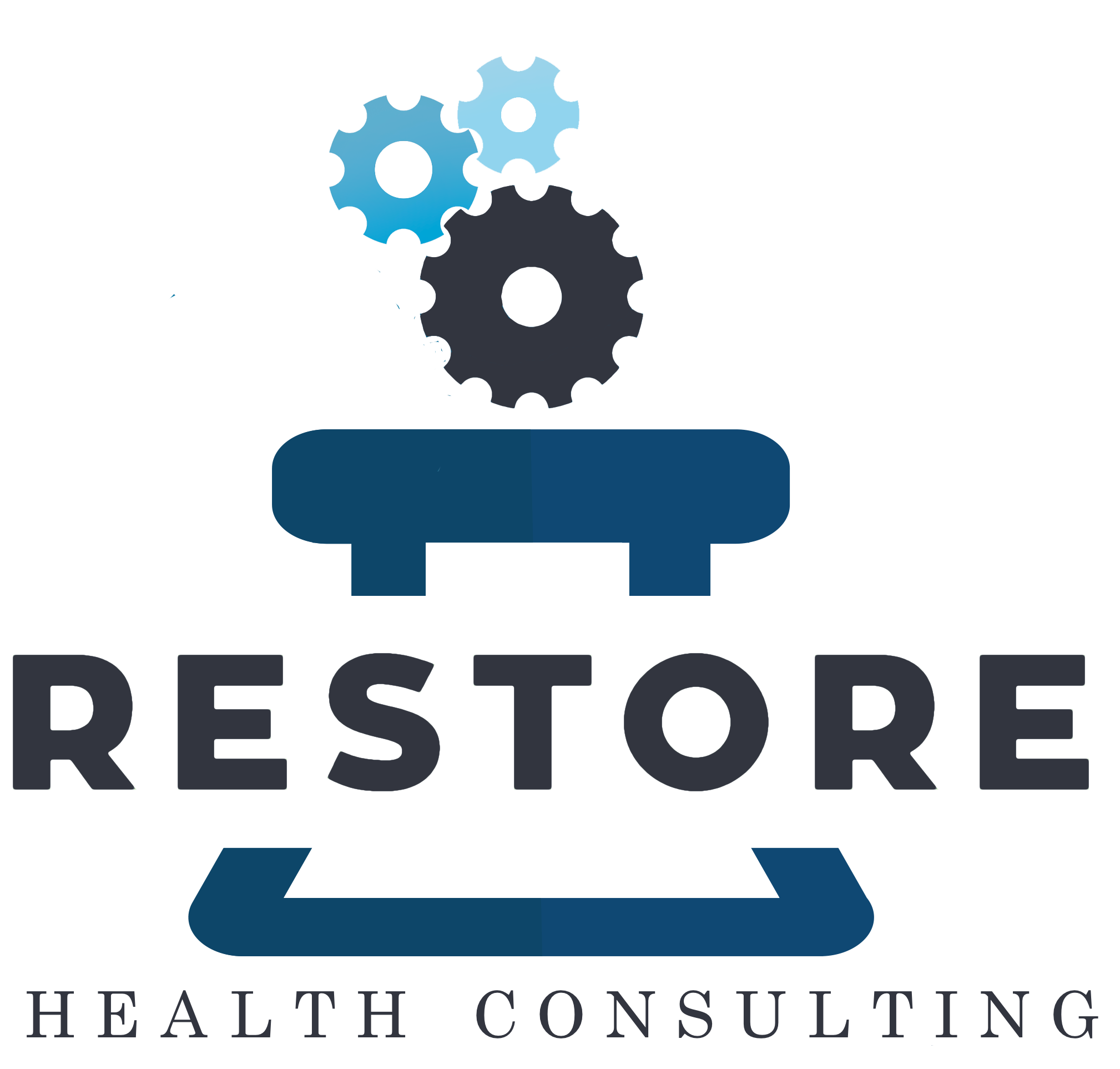 Restore Health Consulting