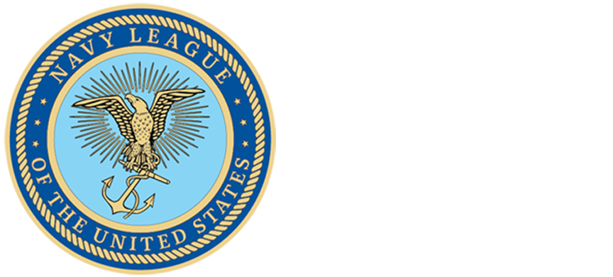 Navy League of Minnesota