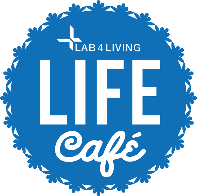 Life Cafe